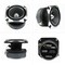 Pyle 1'' Heavy Duty Titanium Super Tweeter PDBT28 - alternate 2