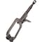 Klein Tools C-Clamp Locking Pliers With Swivel Jaws, 9-Inch 38621 - alternate 17