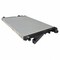 Motorcraft Radiator,  RAD61 - alternate 4