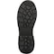 Rocky Worksmart, Men's 6 in Men's Toe Work Boot, Crazy Horse, 7.5, M, RKK0458 RKK0458 - alternate 6