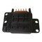 John Deere MODULE, OEM RE504591 - alternate 5
