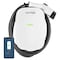 Leviton EV Series 240 48 Level 2 Electric Vehicle Charging Station With Wi-Fi 18 EV48W-000 - alternate 1