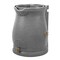 Good Ideas Rain Wizard Urn 50 Gallon Rain Barrel - Dark Granite RWURN50-DAR - alternate 10