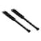 Fcs Struts Shock Absorber Assembly Kit 8346554 - alternate 5