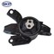 Skyward Automotive Products Manual Transmission Mount,  SKM10008 - alternate 2
