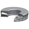 Timken THRUST BEARING G-3291-C - alternate 2