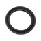Cnh SEAL, CNH OEM 87463390 87463390 - alternate 3