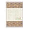 C-Line Products Quick Cover Laminate Pockets, PK25 65187 - alternate 4