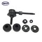Skyward Automotive Products Suspension Stabilizer Bar Link,  SK80850 - alternate 2
