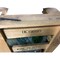 John Deere GEAR CASE, JOHN DEERE OEM DE19999 DE19999 - alternate 2