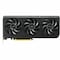 Asus ASUS PRIMERTX5060O8G PRIMERTX5060O8G - alternate 1