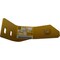 Caterpillar SUPPORT AS, CATERPILLAR OEM 1875722 1875722 - alternate 3