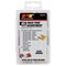 Performance Tool 16 pc Maxi Fuse Assortment, 20A-100A Fuses W5374 - alternate 3