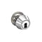 Yale Commercial D Series Satin Chrome Deadbolt Cylinder by Thumbturn SFIC Cylinder Prep Less Cylinder BD112 x 626 - alternate 1