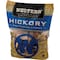 Western 500 Cu.'' Hickory Wood Smoking Chunks 78155 - alternate 5