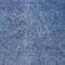 Homeroots 9' X 12' Navy Blue Gray And Ivory Abstract Washable Indoor Outdoor Area Rug 597032 - alternate 9
