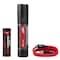 Milwaukee Tool REDLITHIUM USB Compact Flashlight (800 Lumens) 2160-21 - alternate 1