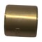 Agco BEARING, AGCO OEM 7C-1402 7C-1402 - alternate 7