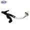 Skyward Automotive Products Turbocharger Coolant Line,  SK60A550 - alternate 1