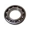 John Deere BALL BEARING, OEM 6217 - alternate 5