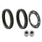 Timken Lovejoy SEAL KIT VERTICAL 1120 SEAL KIT VERTICAL - alternate 1