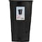 Sterilite 3 Gal. Rectangular Wastebasket 10469008 - alternate 1