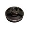 Caterpillar PILOT, CATERPILLAR OEM 3840741 3840741 - alternate 1