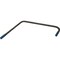 Cnh TUBE, CNH OEM D91361 D91361 - alternate 5