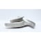 Goulds Water Technology 4-VANE PUMP IMPELLER 3175M - alternate 4