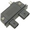 T Series Standard Motor Products, Ign Control Module,  LX340T - alternate 1