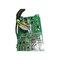 John Deere BOARD, JOHN DEERE OEM 4341184 4341184 - alternate 5