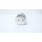 Go Regulator PRESSURE REDUCING REGULATOR 1/4IN NPT 0-50PSI PR1-1C11B3E114 - alternate 6