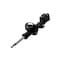 Fcs Struts Shock Absorber 334019R - alternate 4