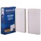 Premium Guard Cabin Air Filter,  PC5388 - alternate 5