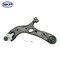 Skyward Automotive Products Suspension Control Arm and Ball Joint Assembly,  SRK620586 - alternate 1