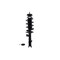 Fcs Struts Suspension Strut And Coil Spring Assembly 1331633L - alternate 1