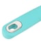 Martha Stewart Everyday Rexford 12 Inch Ceramic Nonstick Aluminum Frying Pan in Teal 141012.01 - alternate 6