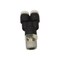 Cnh FITTING, CNH OEM 21.31951 21.31951 - alternate 5
