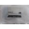 Smc PNEUMATIC SOLENOID VALVE 24V-DC 0.7MPA SY5200-5U1 - alternate 6