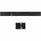 Samsung 3.1.2 Ch 345W Soundbar Blk HW-QS700F/ZA - alternate 34