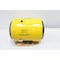 Fostoria PORTABLE SALAMANDER 3PH 30KW 480V-AC ELECTRIC HEATER FES-3048-3A - alternate 6