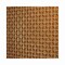 Daltile Artefino Vintage 2in. Floret Mosaic 9.60 SQFT/Carton, 10PK AR452FLORETMSGL - alternate 9