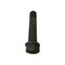 John Deere BOLT, OEM 4289694 - alternate 5