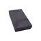 Caterpillar PAD, CATERPILLAR OEM 1156906 1156906 - alternate 4