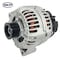 Skyward Automotive Products Alternator,  SK13884 - alternate 2