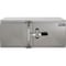 Buyers Products Truck Tool Box 1763142 - alternate 1