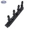 Skyward Automotive Products Ignition Coil,  SKIC523 - alternate 1