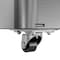 Koolmore 36 in. 6.7 cu. ft. Residential Auto Defrost Chest Freezer KM-CF-67AD - alternate 12