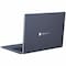 Dynabook Formerly Toshiba Pc POR X40-M 155U/14FD/16/512/W11P/3 EZBUY PNM1BU-0EK00U - alternate 20