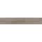 Daltile Core Fundamentals Platinum 6'' x 36'' Porcelain Floor Tile, 13.05 SQFT Per Carton, 9PK VC056361PR - alternate 7